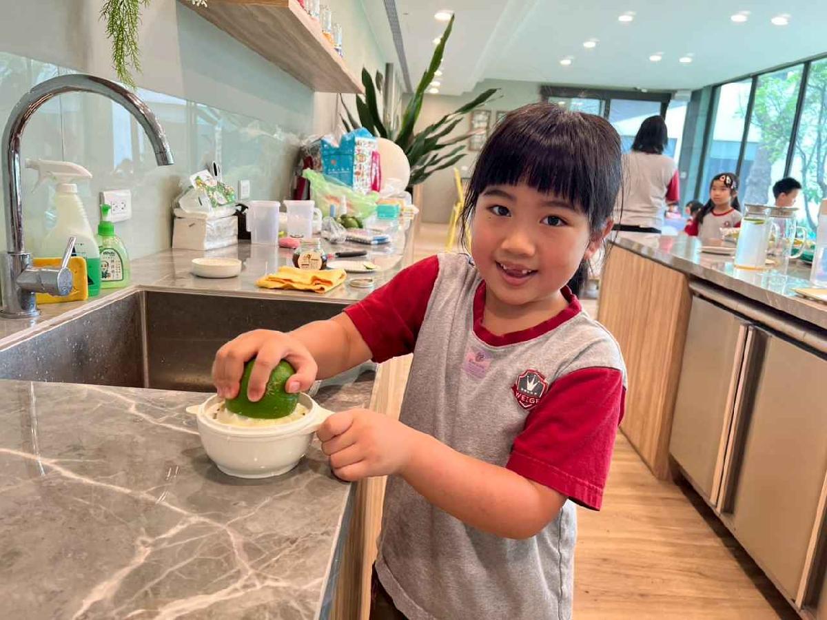 line_album_115.04.29生態園戶外活動_260429_64