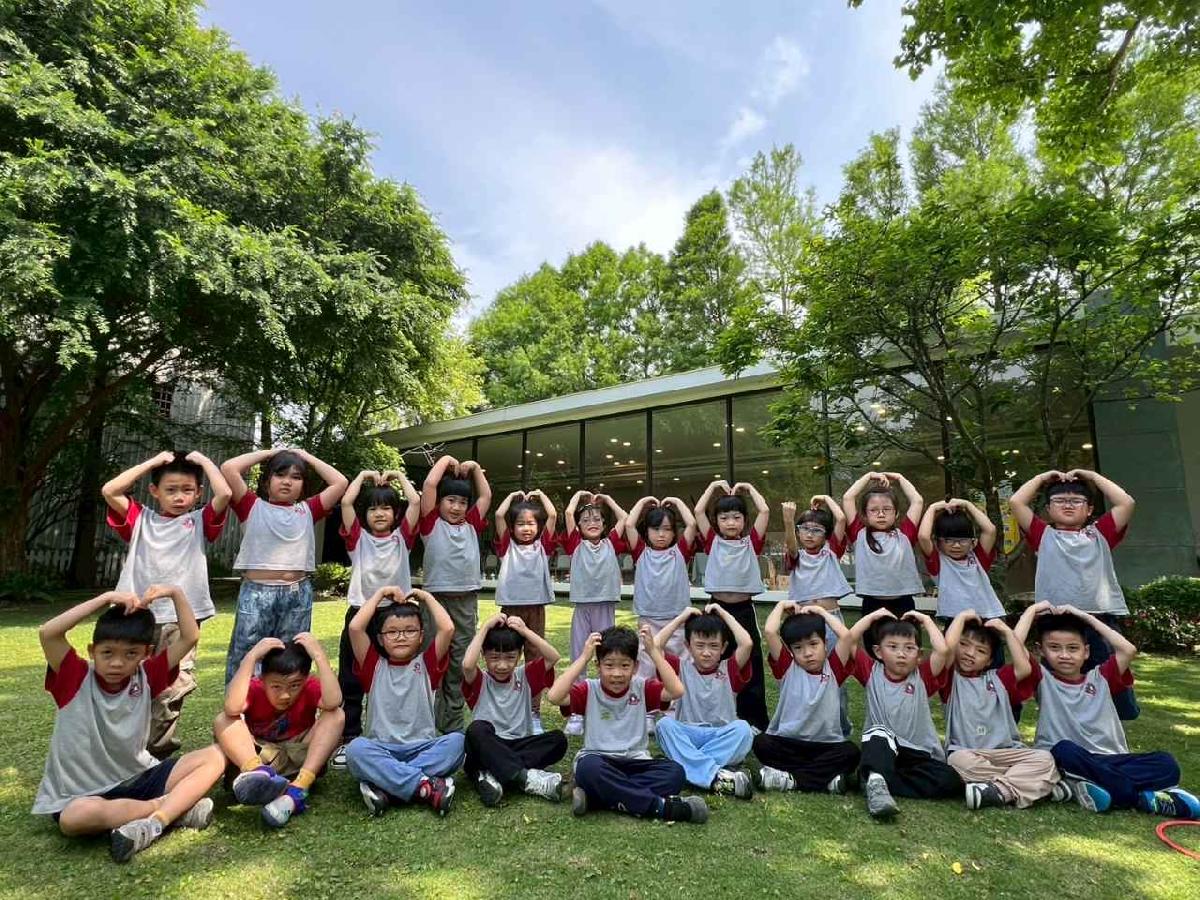 line_album_115.04.29生態園戶外活動_260429_108