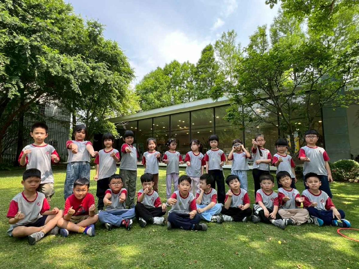 line_album_115.04.29生態園戶外活動_260429_109