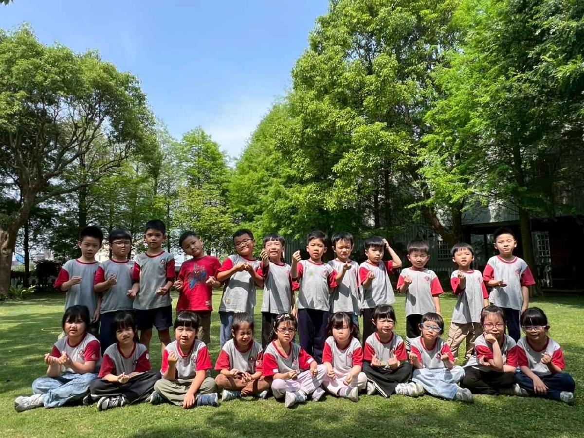 line_album_115.04.29生態園戶外活動_260429_114