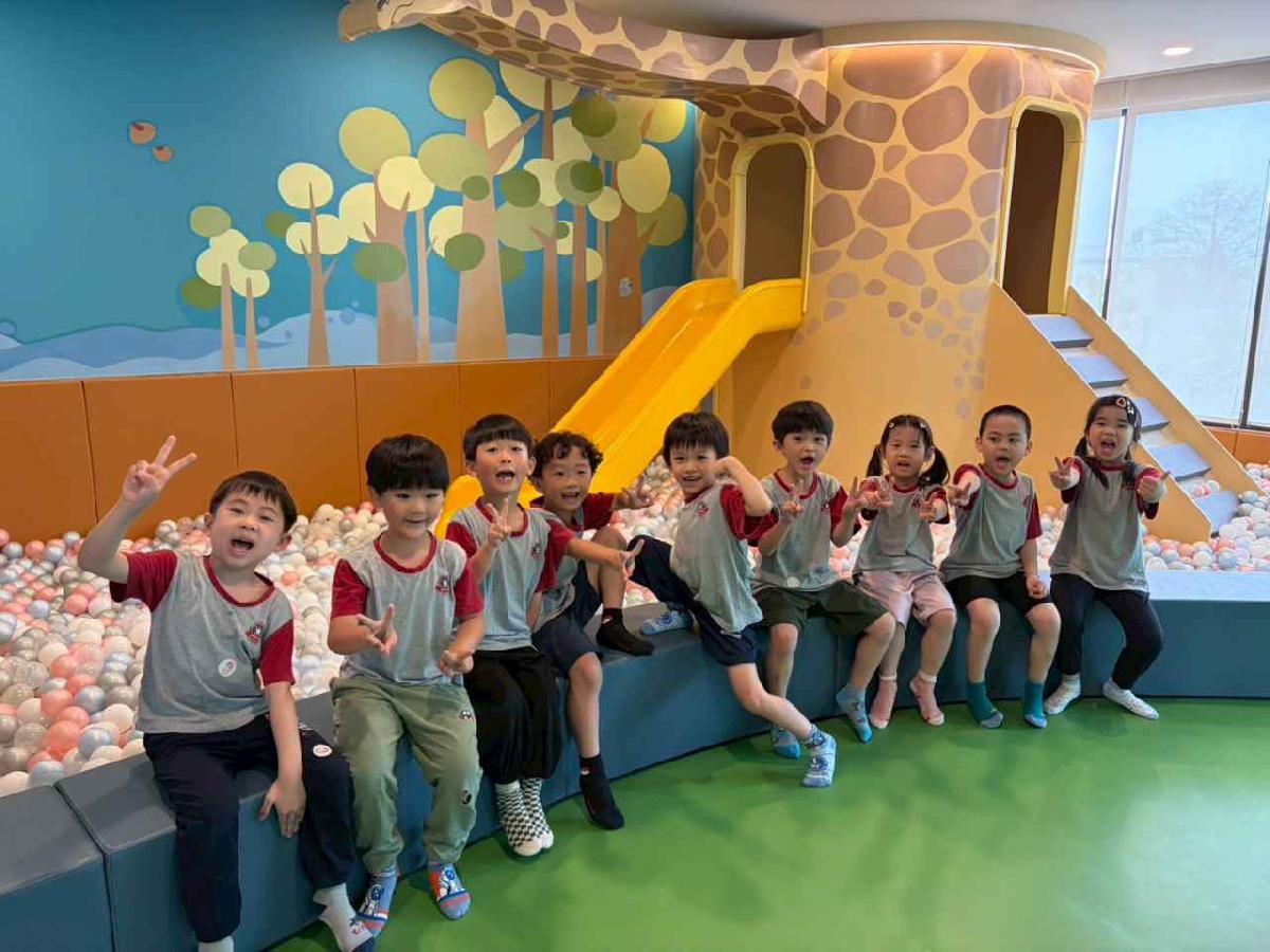 line_album_2026429_260429_18