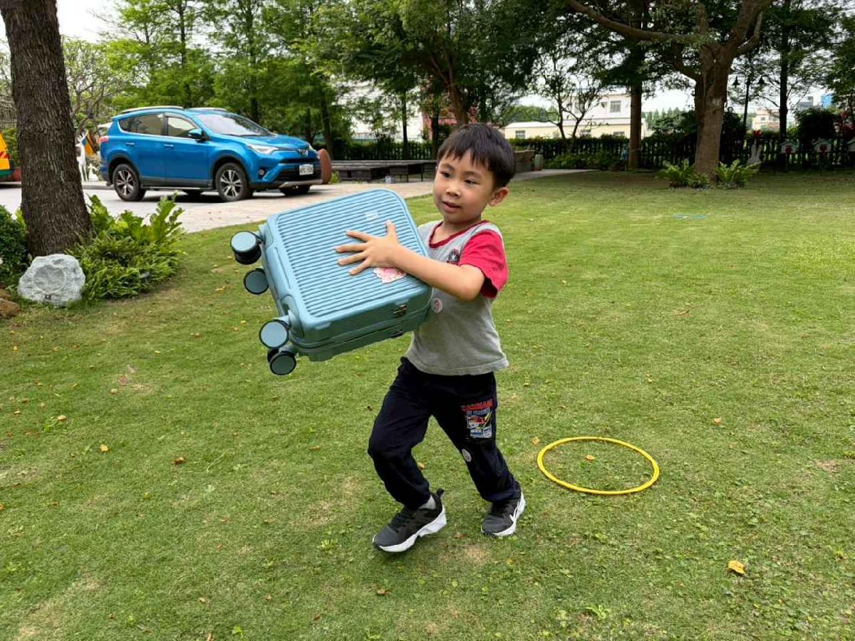 line_album_2026429_260429_28