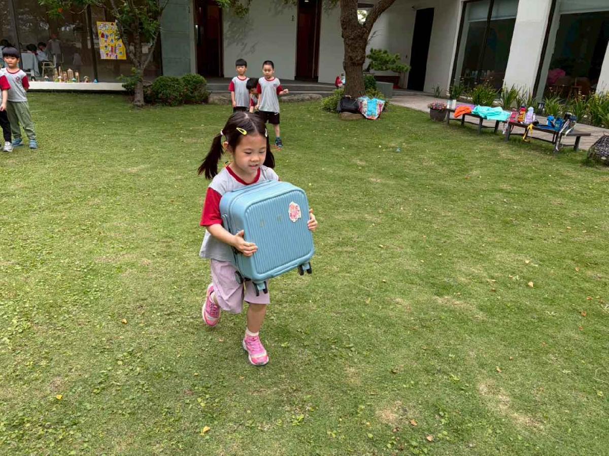 line_album_2026429_260429_50