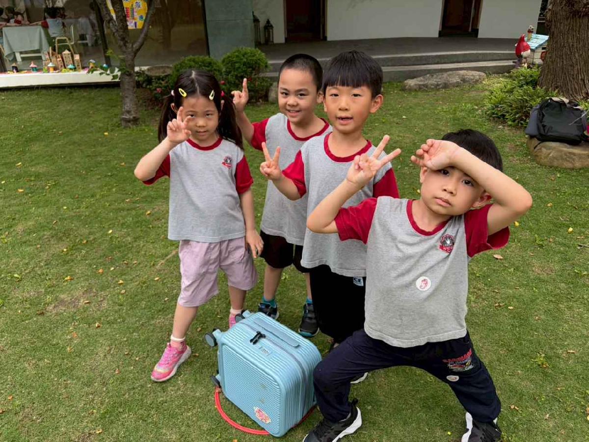 line_album_2026429_260429_54