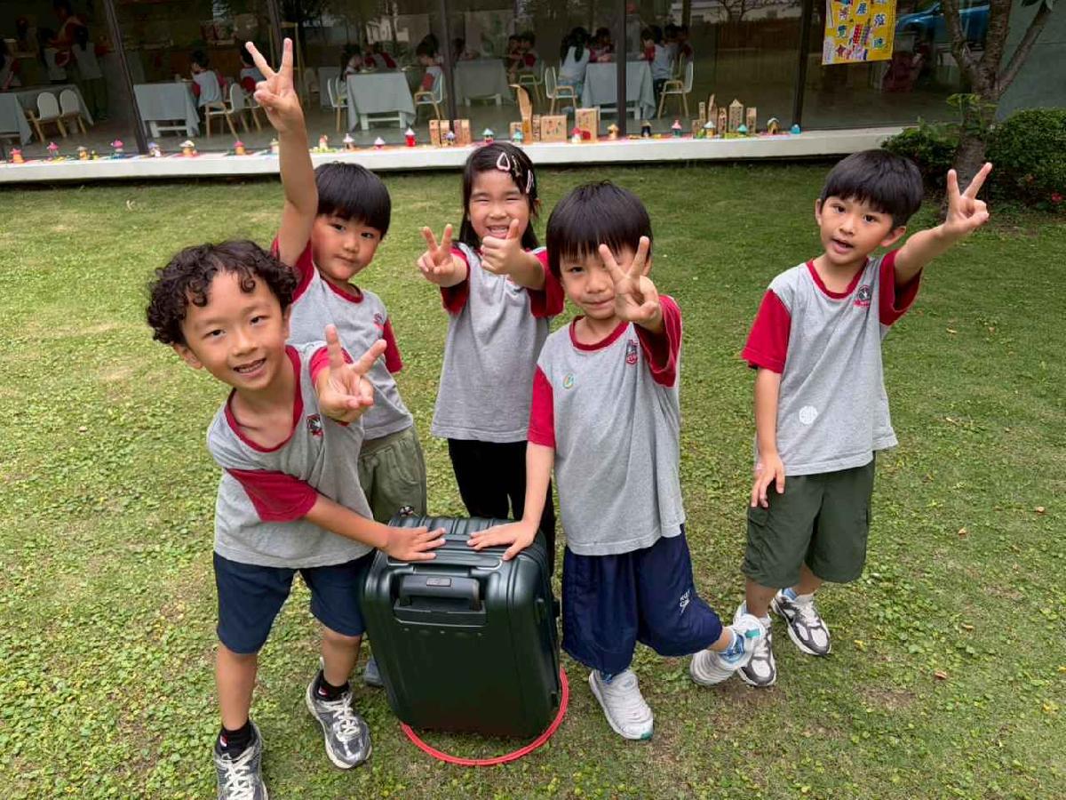 line_album_2026429_260429_56