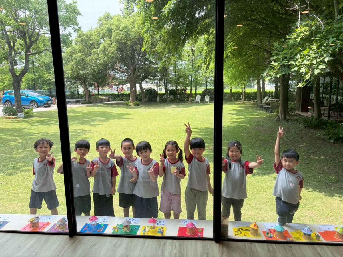 line_album_2026429_260429_61