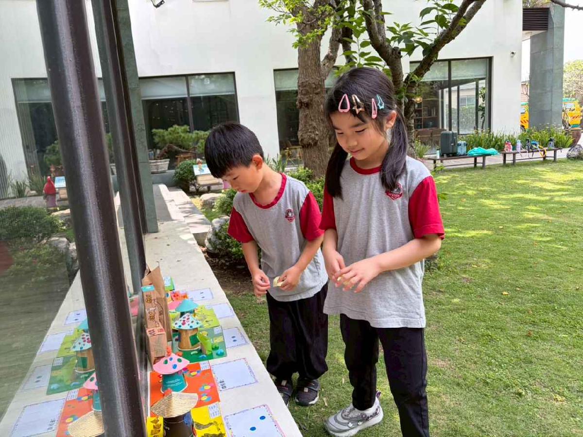 line_album_2026429_260429_66