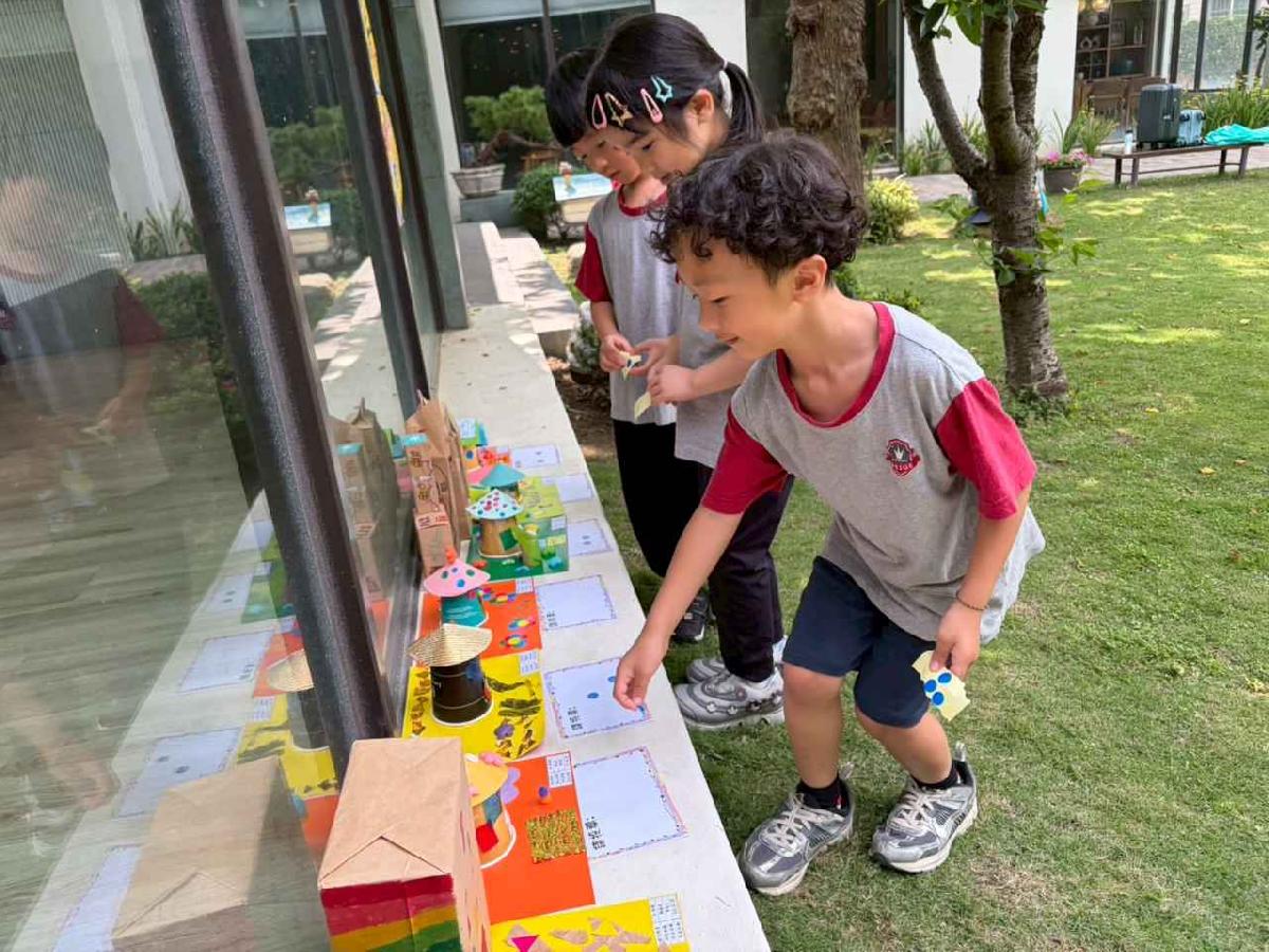 line_album_2026429_260429_67