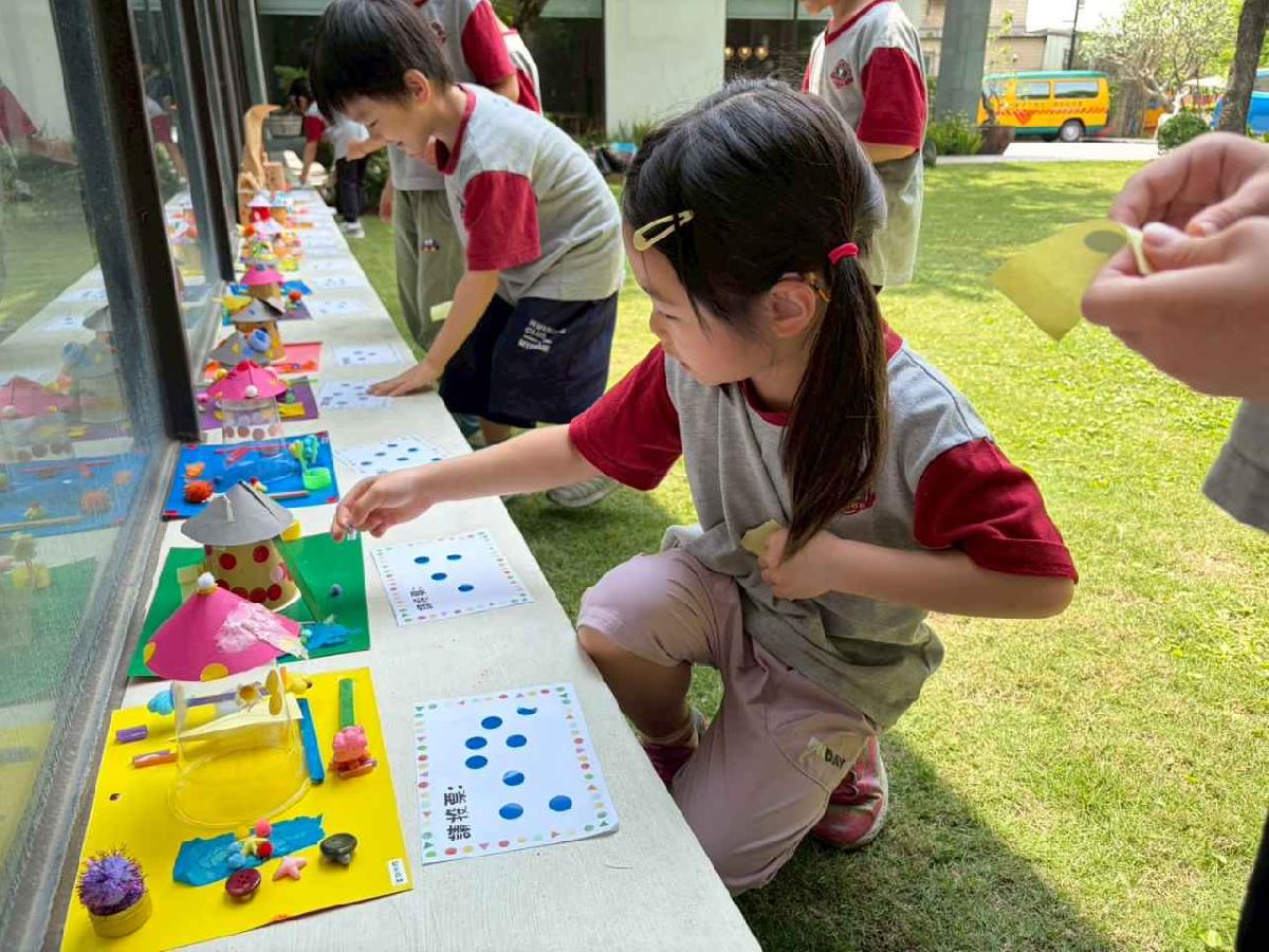 line_album_2026429_260429_68