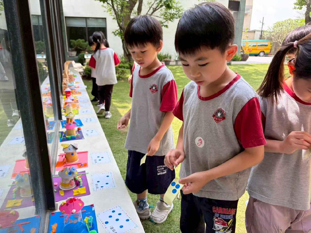 line_album_2026429_260429_70