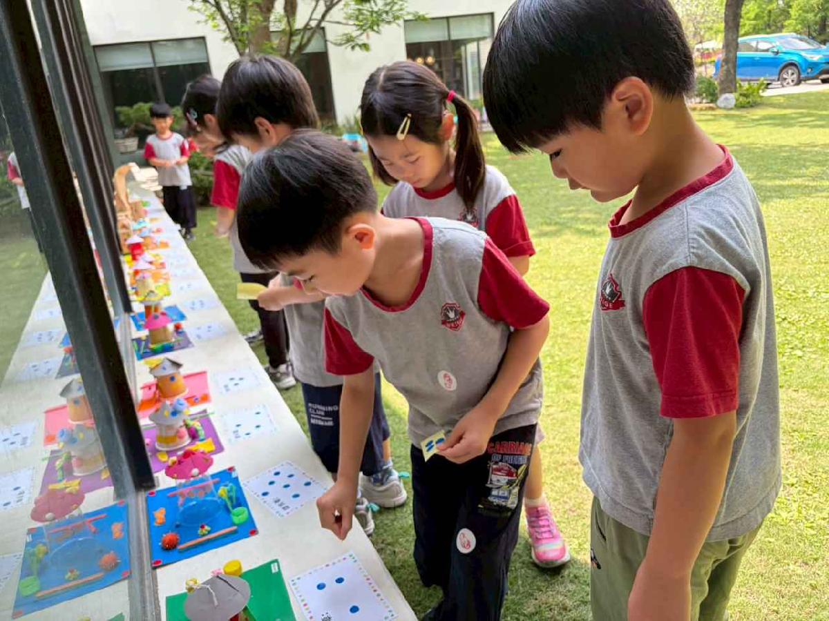 line_album_2026429_260429_71