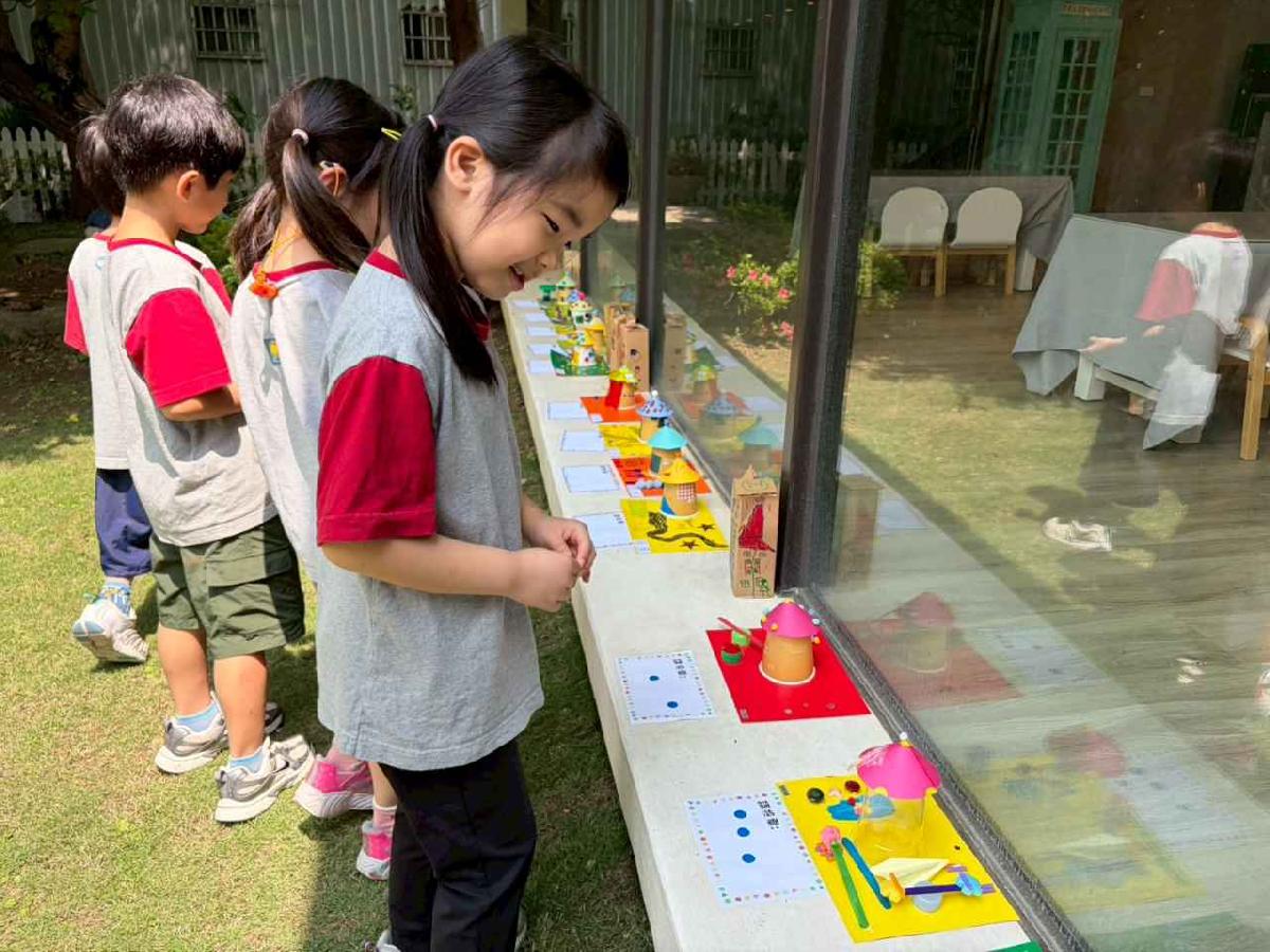 line_album_2026429_260429_74