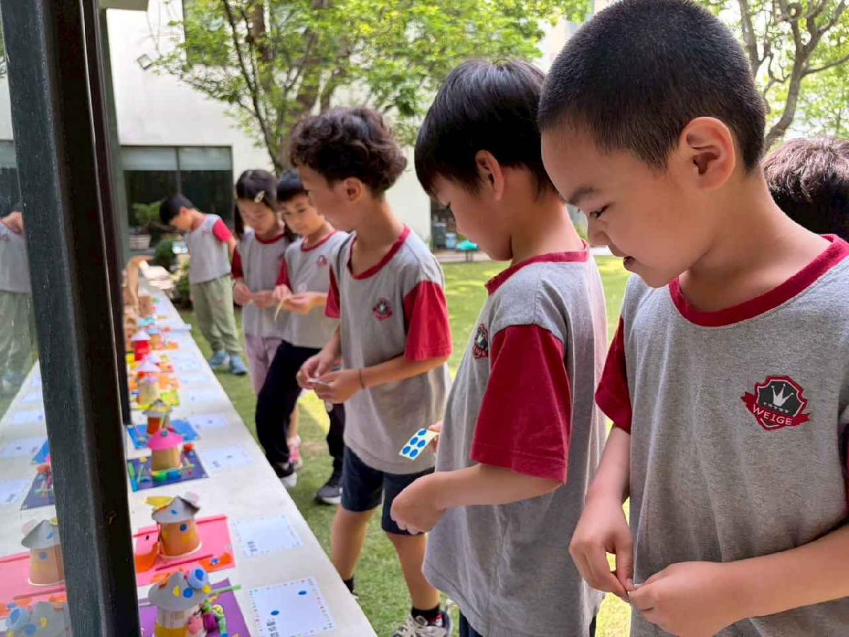 line_album_2026429_260429_78