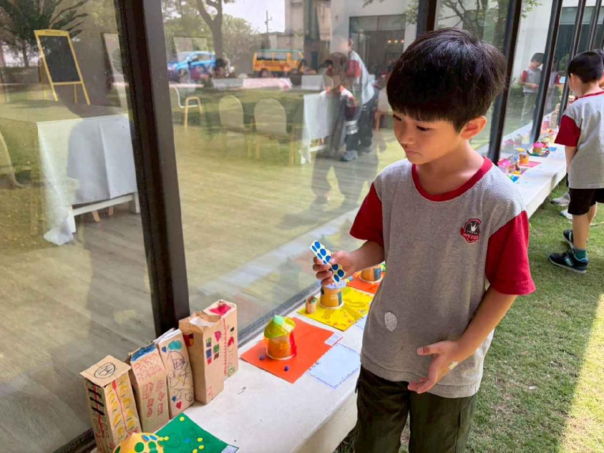 line_album_2026429_260429_80