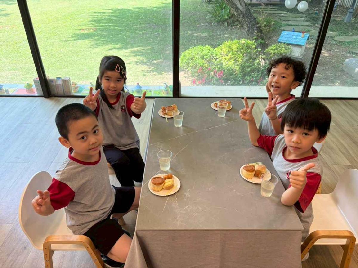 line_album_2026429_260429_129