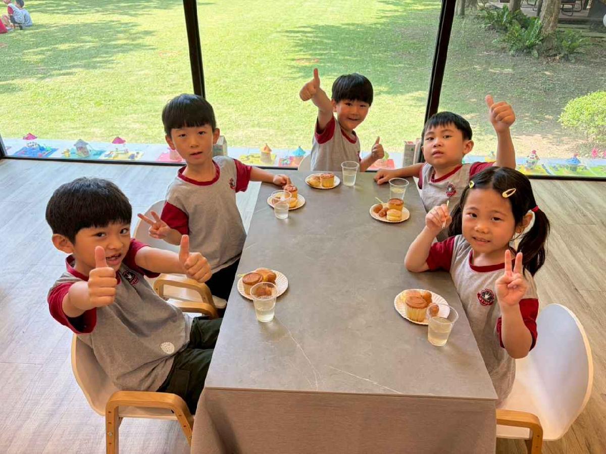 line_album_2026429_260429_134