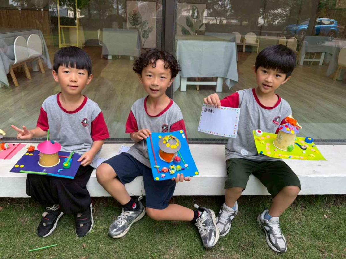 line_album_2026429_260429_189