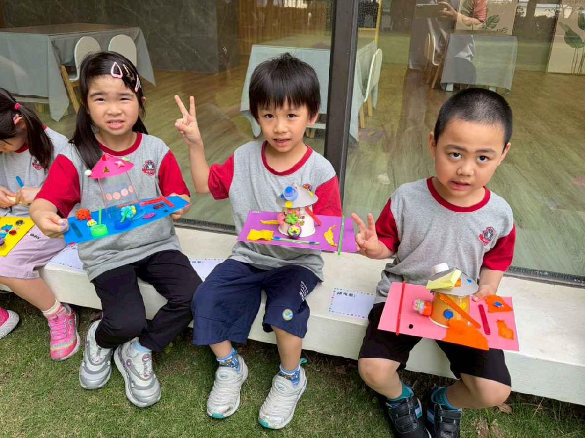 line_album_2026429_260429_192