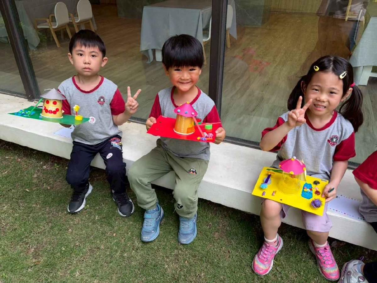 line_album_2026429_260429_193