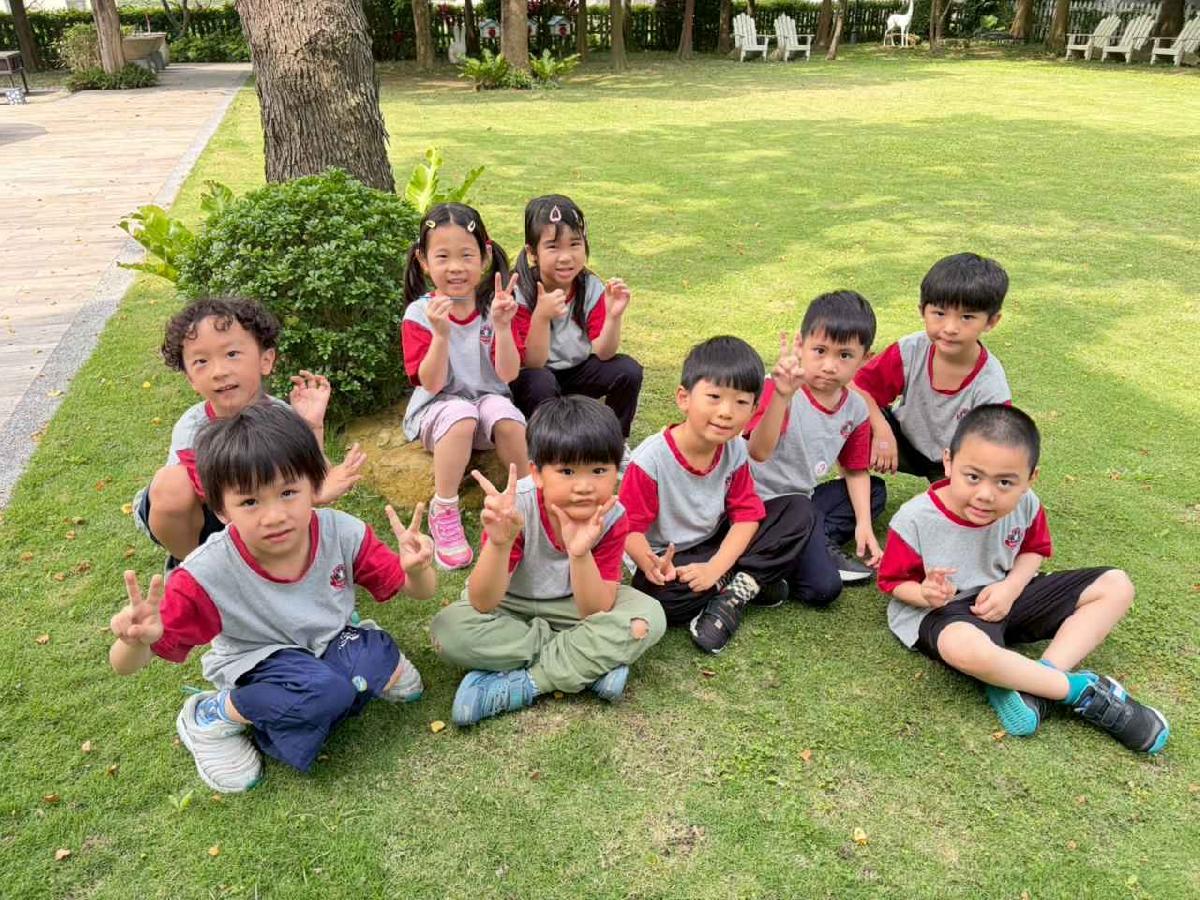 line_album_2026429_260429_202