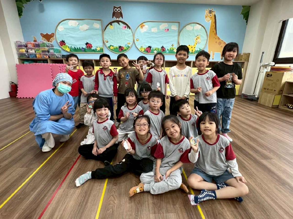 line_album_115.05.05牙齒健檢_260505_2