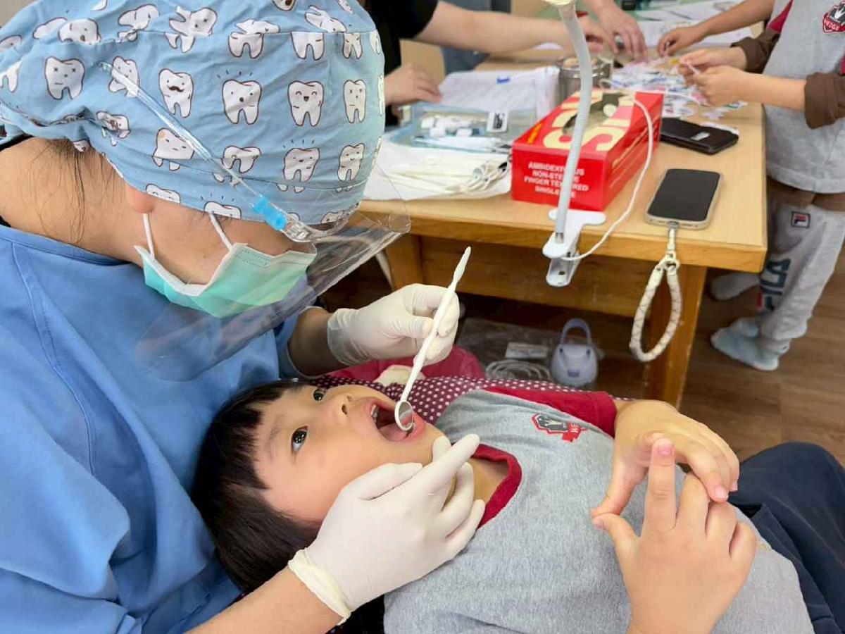 line_album_1150505牙齒健檢_260505_20