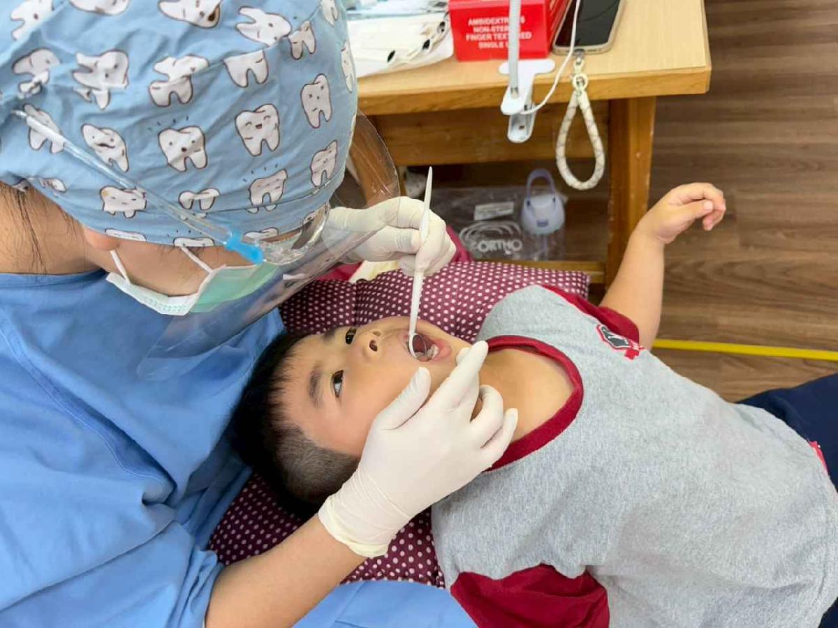 line_album_1150505牙齒健檢_260505_30
