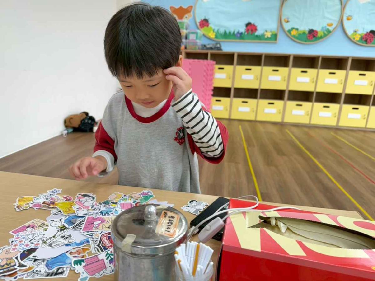 line_album_1150505牙齒健檢_260505_34