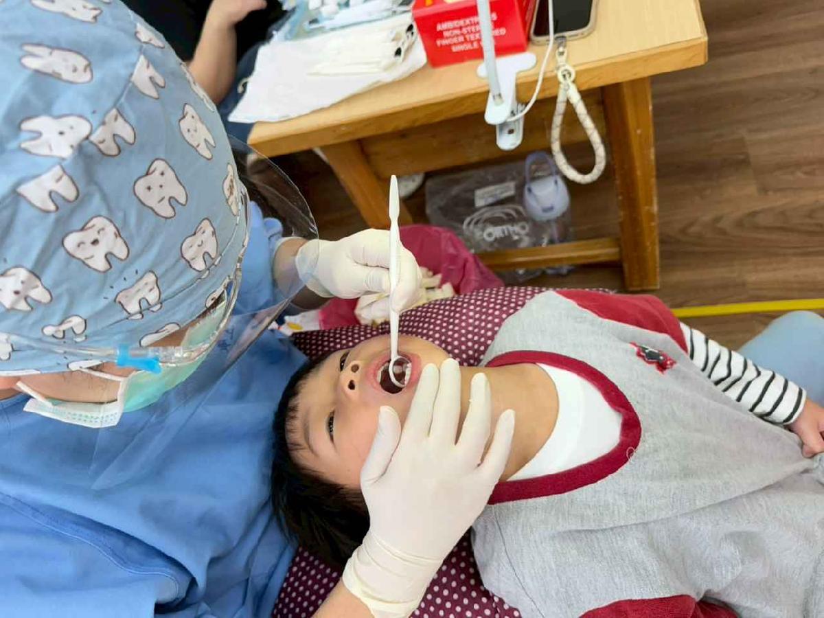 line_album_1150505牙齒健檢_260505_37