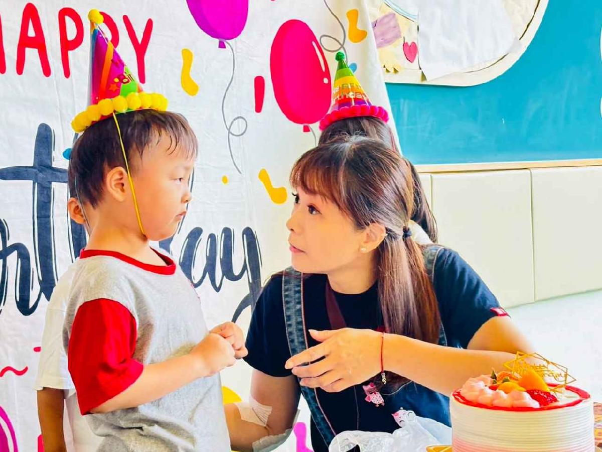 line_album_五月慶生_260507_17