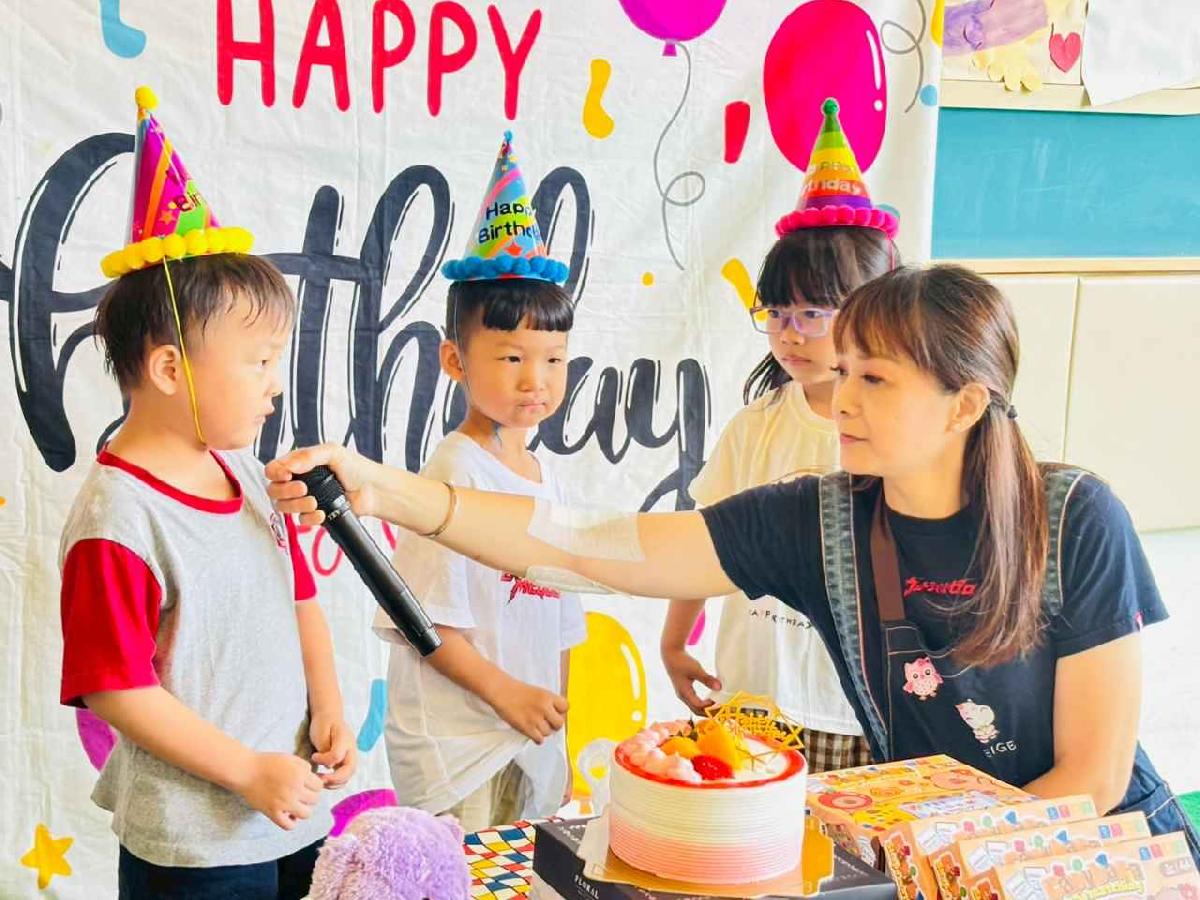 line_album_五月慶生_260507_18