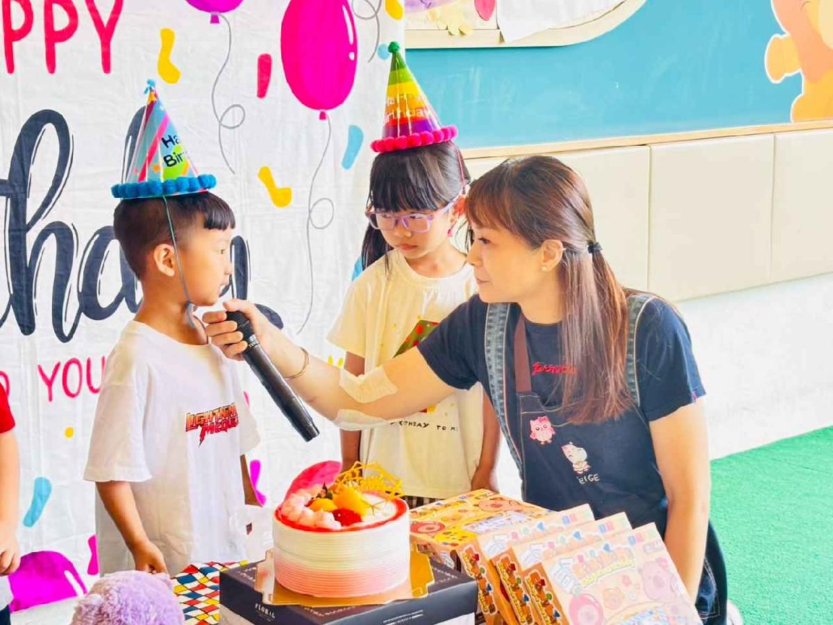 line_album_五月慶生_260507_19