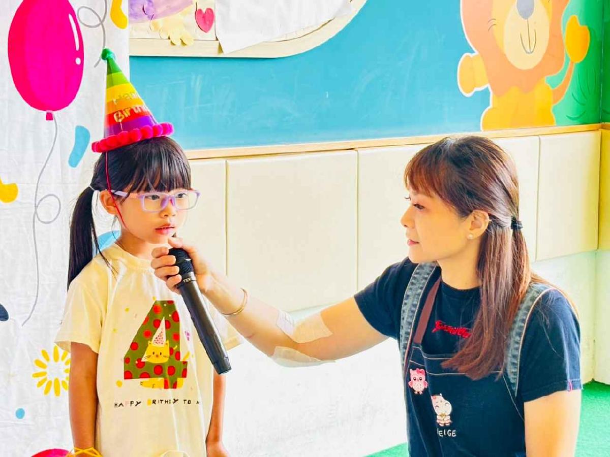 line_album_五月慶生_260507_20