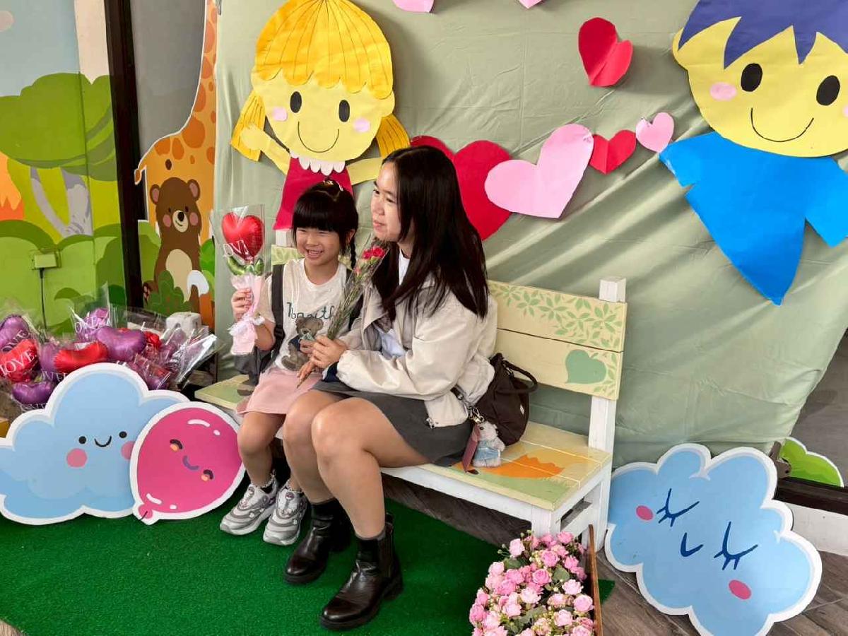 line_album_母親節_260507_1