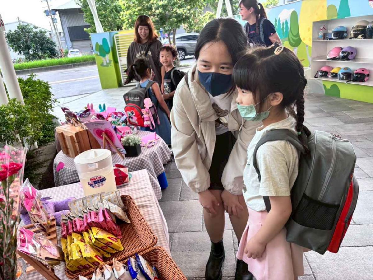 line_album_母親節_260507_2