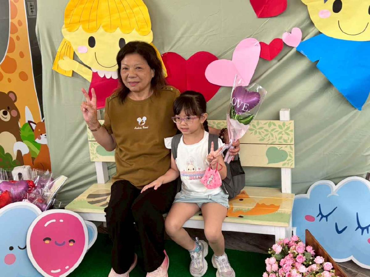 line_album_母親節_260507_3
