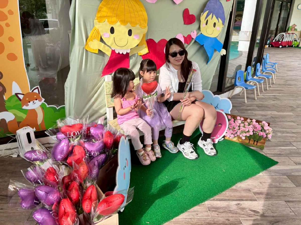 line_album_母親節_260507_4
