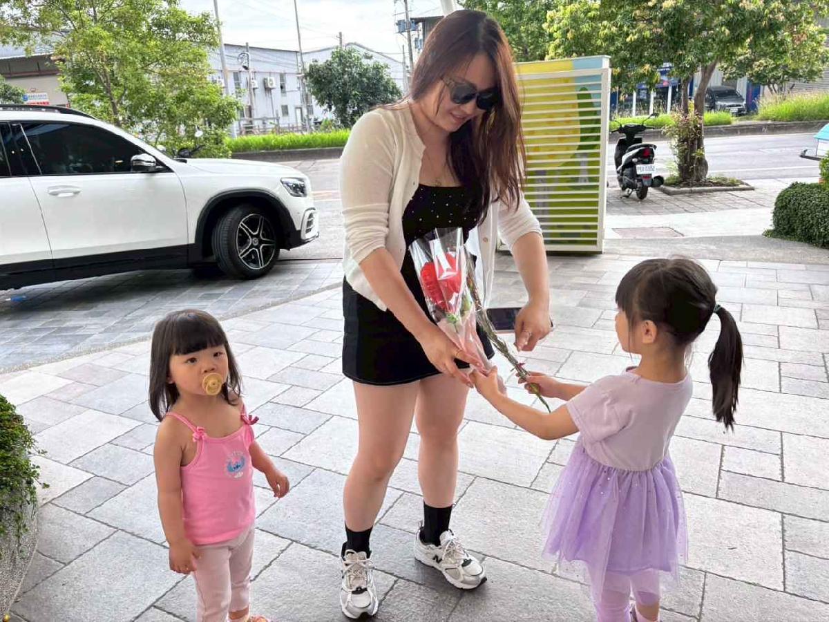 line_album_母親節_260507_5