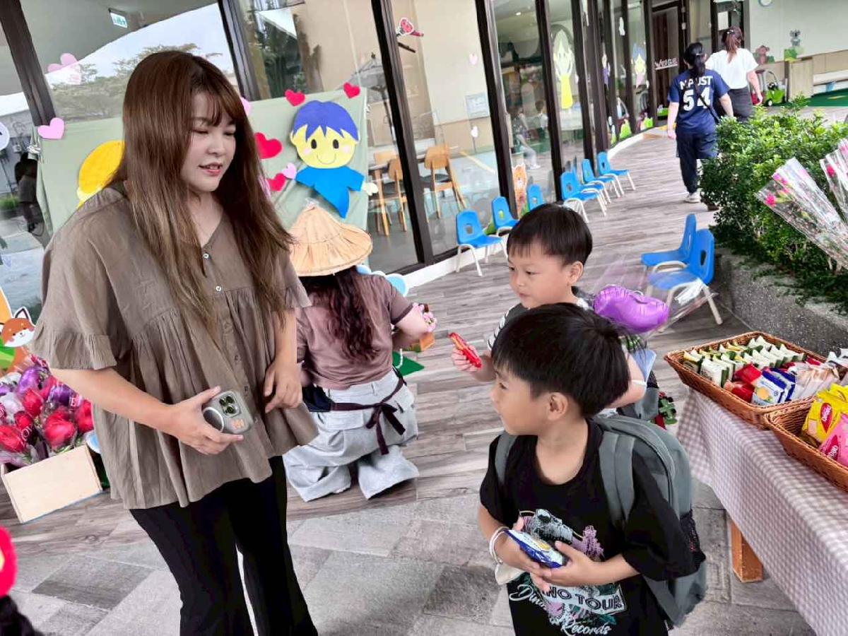 line_album_母親節_260507_6