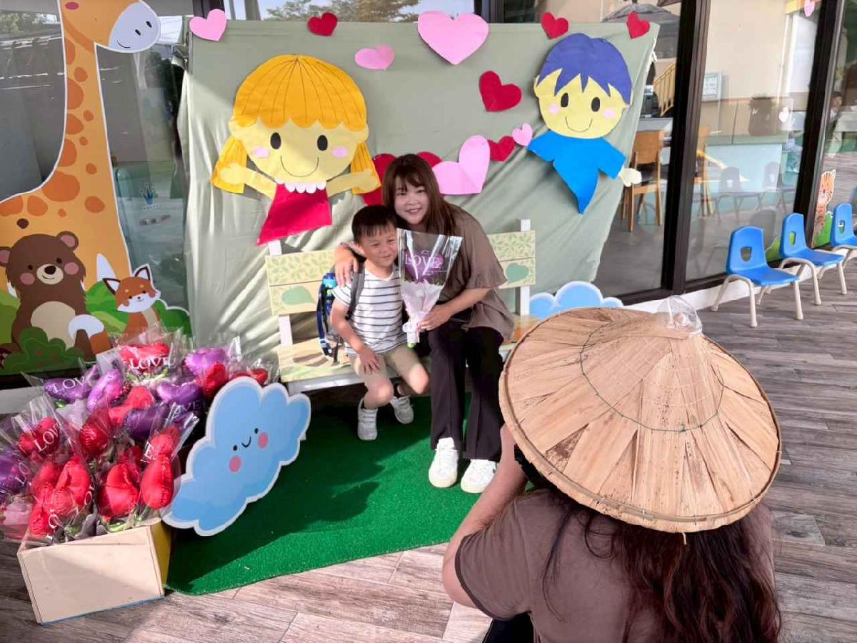 line_album_母親節_260507_7