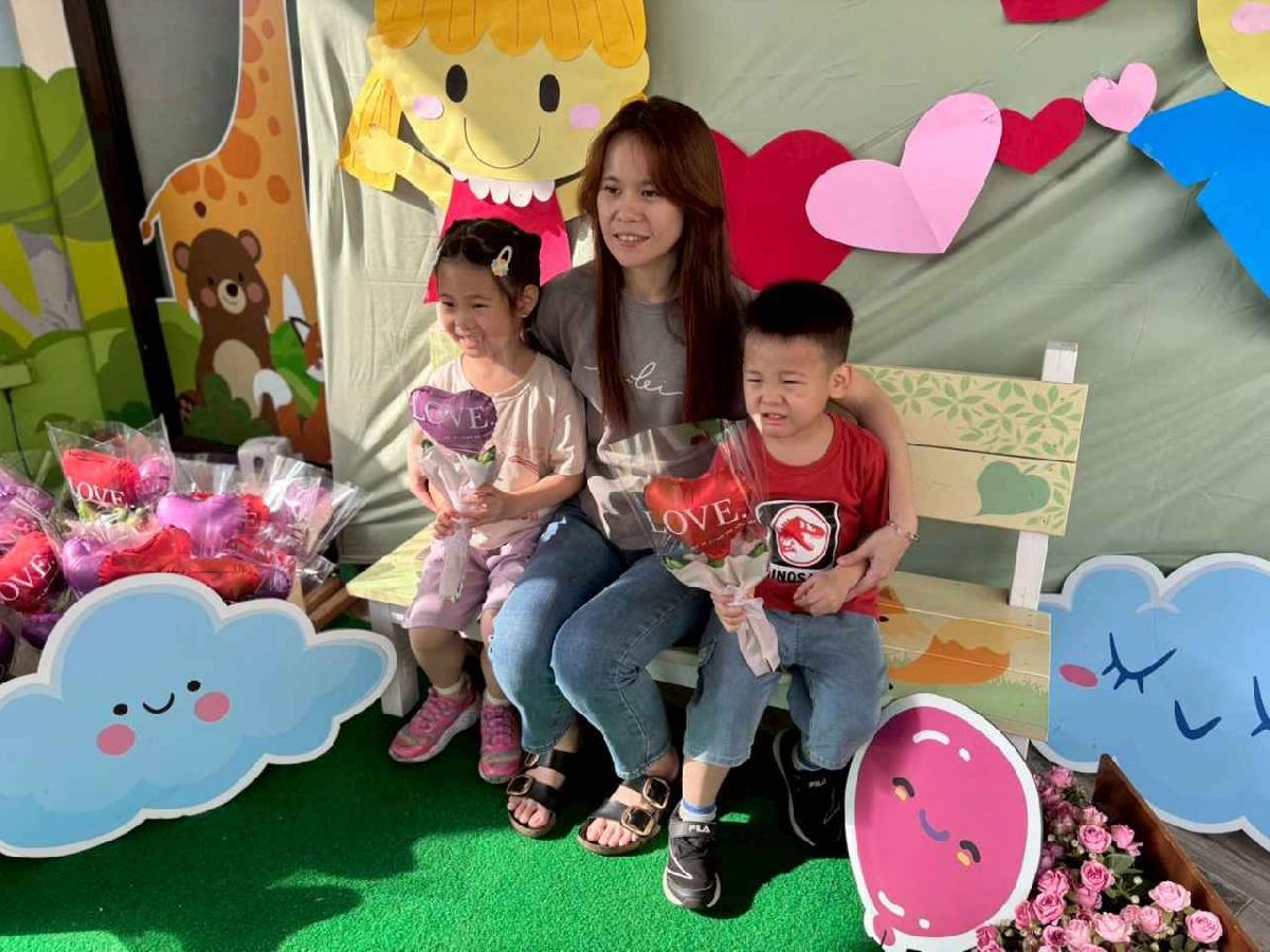 line_album_母親節_260507_10