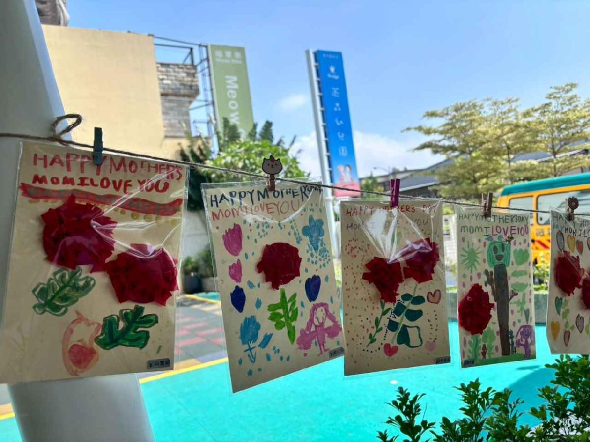line_album_母親節_260507_14