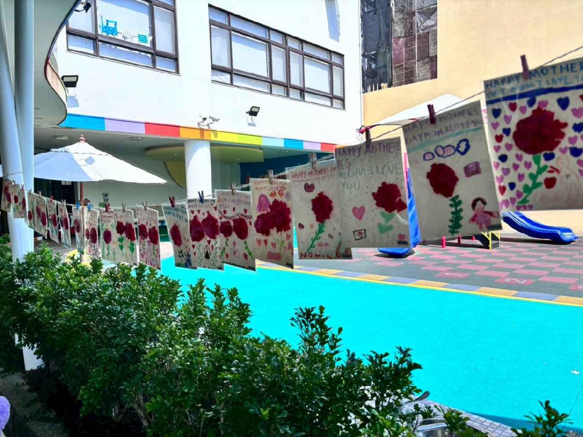 line_album_母親節_260507_16