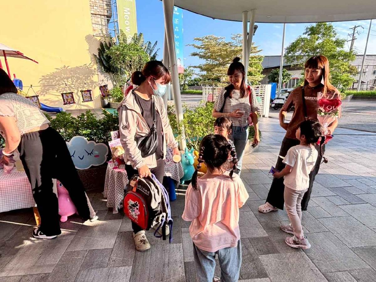 line_album_母親節_260507_20