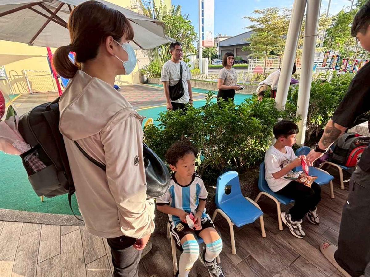 line_album_母親節_260507_21