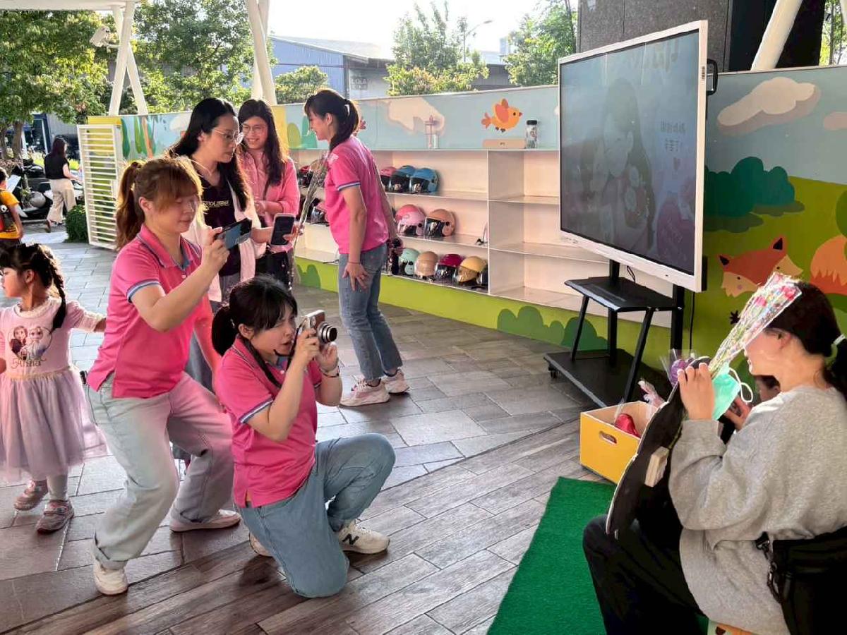 line_album_母親節_260507_22