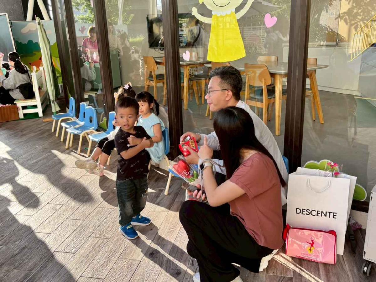 line_album_母親節_260507_23