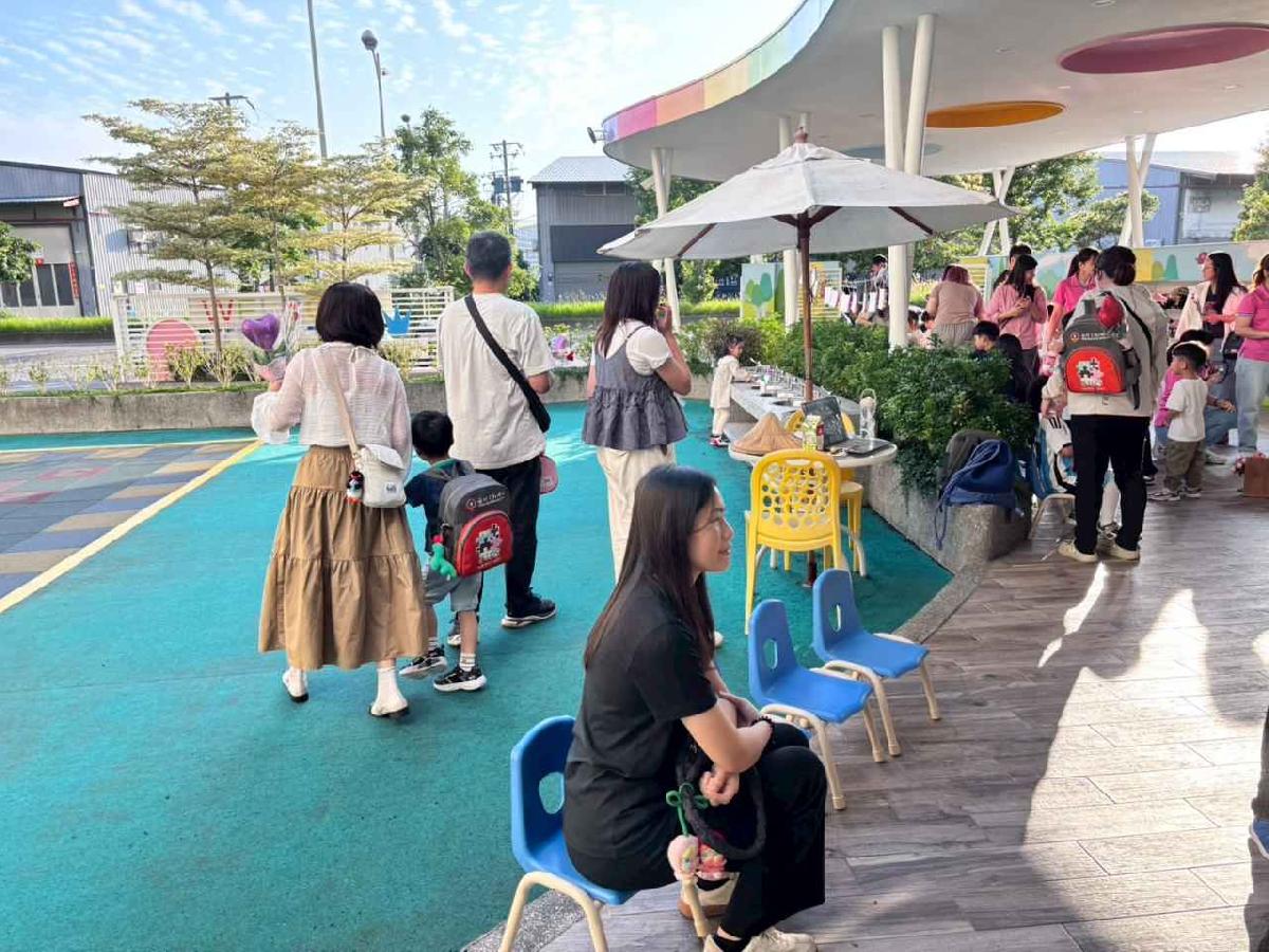 line_album_母親節_260507_24