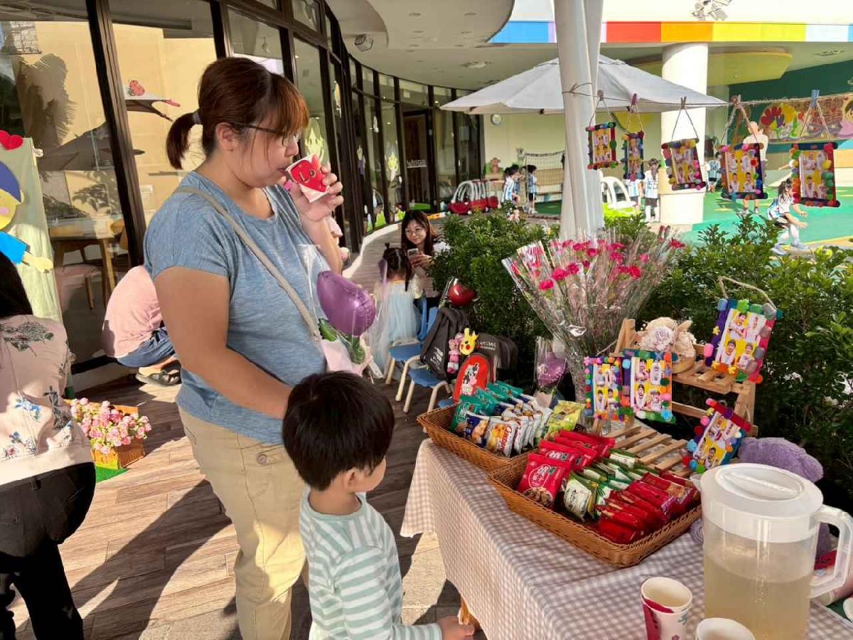 line_album_母親節_260507_25
