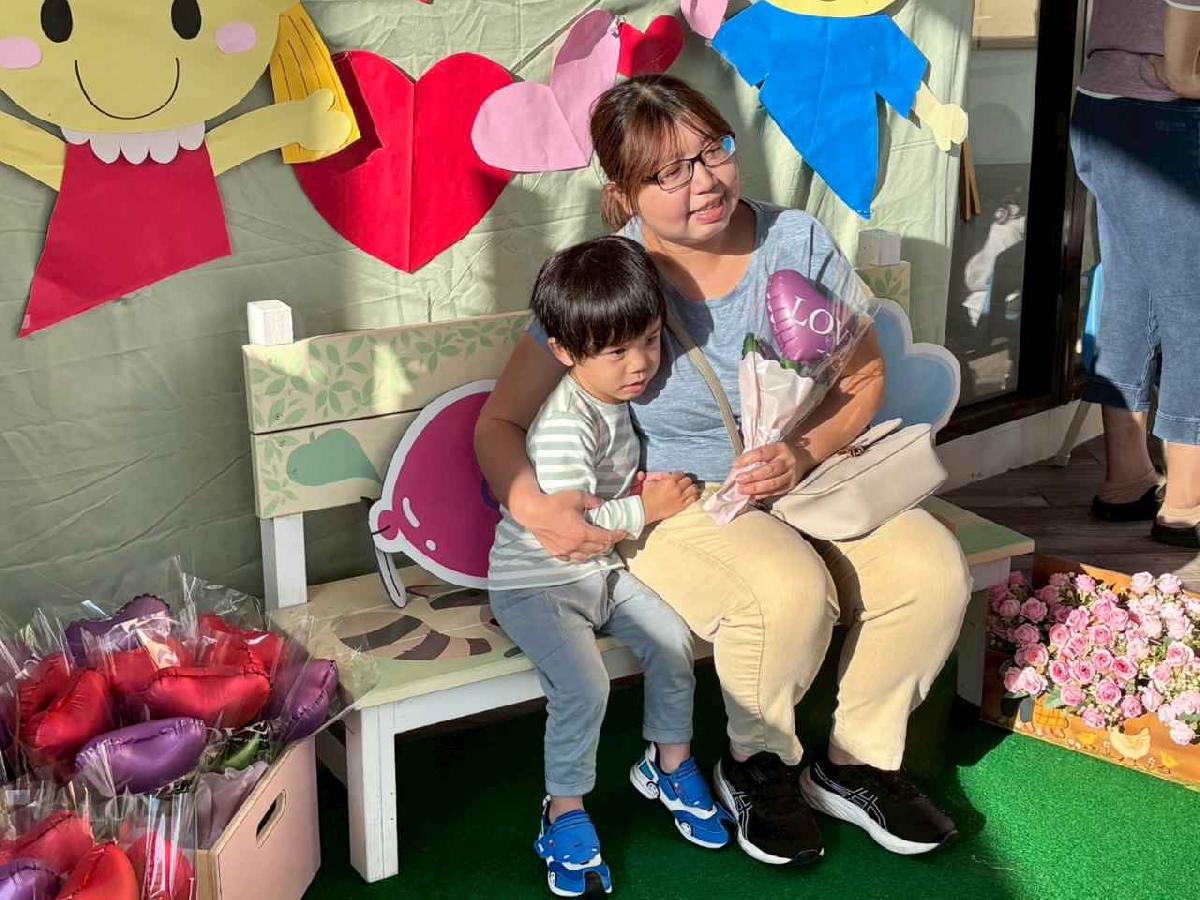 line_album_母親節_260507_26